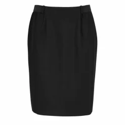 NEOBLU 03168 - Constance Jupe Droite