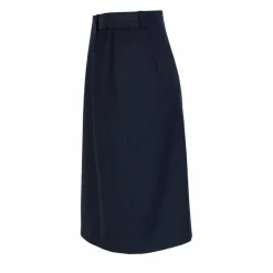 NEOBLU 03168 - Constance Jupe Droite