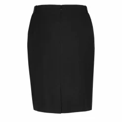 NEOBLU 03168 - Constance Jupe Droite