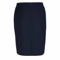 NEOBLU 03168 - Constance Jupe Droite
