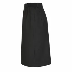 NEOBLU 03168 - Constance Jupe Droite