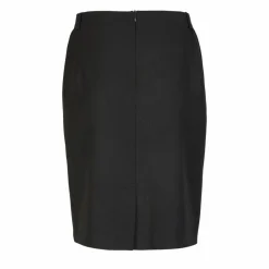 NEOBLU 03168 - Constance Jupe Droite