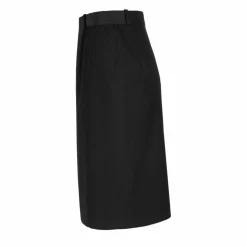 NEOBLU 03168 - Constance Jupe Droite