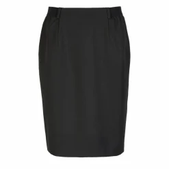 NEOBLU 03168 - Constance Jupe Droite