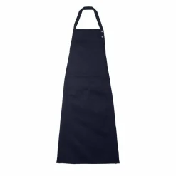 NEOBLU 04454 - EDGAR Tablier Haut De Gamme Easy Care