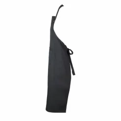 NEOBLU 04454 - EDGAR Tablier Haut De Gamme Easy Care