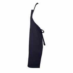 NEOBLU 04454 - EDGAR Tablier Haut De Gamme Easy Care