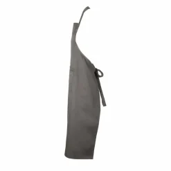 NEOBLU 04454 - EDGAR Tablier Haut De Gamme Easy Care