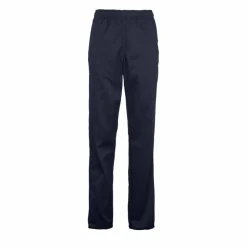 NEOBLU 04457 - EDMOND Pantalon De Cuisine