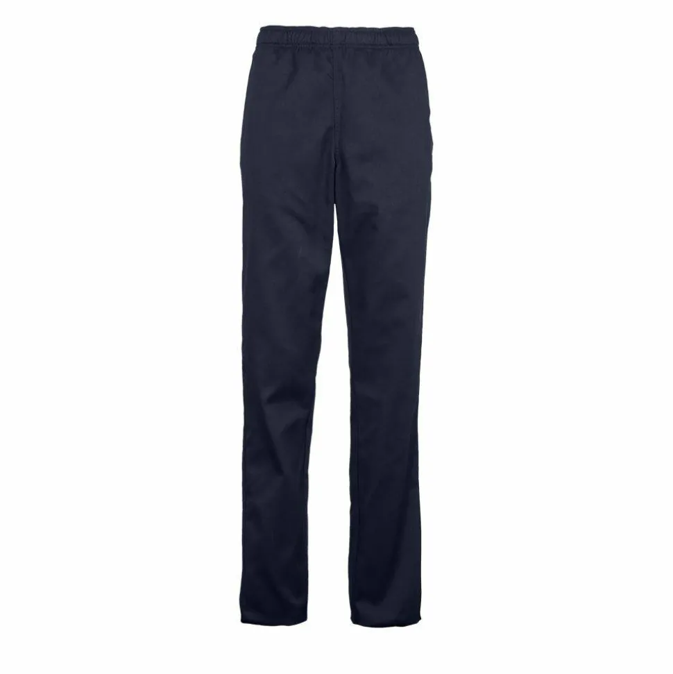 NEOBLU 04457 - EDMOND Pantalon De Cuisine
