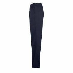 NEOBLU 04457 - EDMOND Pantalon De Cuisine