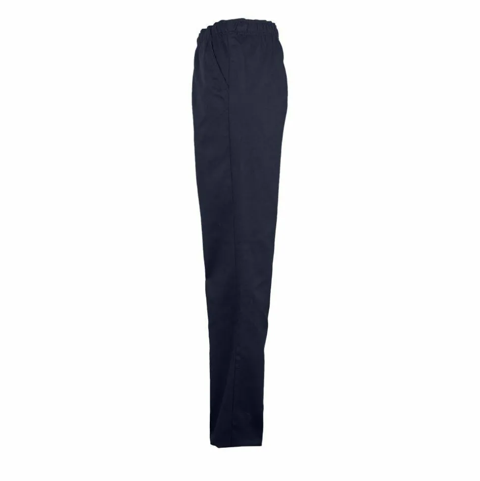 NEOBLU 04457 - EDMOND Pantalon De Cuisine