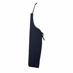 NEOBLU 04455 - EROLD Tablier Haut De Gamme