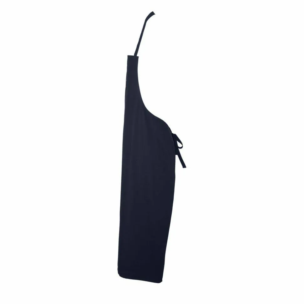 NEOBLU 04455 - EROLD Tablier Haut De Gamme