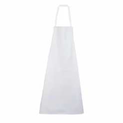NEOBLU 04455 - EROLD Tablier Haut De Gamme