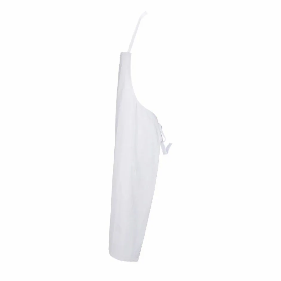 NEOBLU 04455 - EROLD Tablier Haut De Gamme