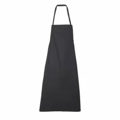 NEOBLU 04455 - EROLD Tablier Haut De Gamme