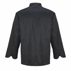 NEOBLU 04458 - EUGENE Veste De Cuisine Homme
