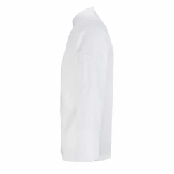 NEOBLU 04458 - EUGENE Veste De Cuisine Homme