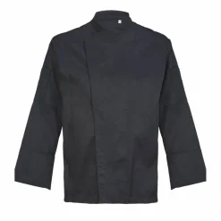 NEOBLU 04458 - EUGENE Veste De Cuisine Homme