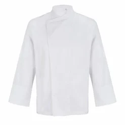 NEOBLU 04458 - EUGENE Veste De Cuisine Homme