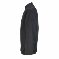 NEOBLU 04458 - EUGENE Veste De Cuisine Homme