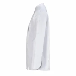 NEOBLU 04459 - EUGENIE Veste De Cuisine Femme