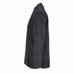 NEOBLU 04459 - EUGENIE Veste De Cuisine Femme