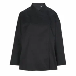 NEOBLU 04459 - EUGENIE Veste De Cuisine Femme