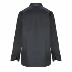 NEOBLU 04459 - EUGENIE Veste De Cuisine Femme
