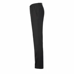 NEOBLU 03162 - Gabin Men Pantalon De Costume Taille élastiquée Homme