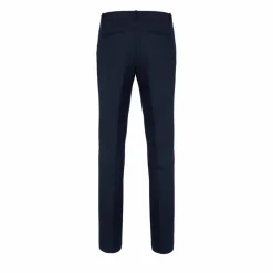NEOBLU 03162 - Gabin Men Pantalon De Costume Taille élastiquée Homme