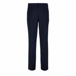 NEOBLU 03163 - Gabin Women Pantalon De Costume Taille élastiquée Femme