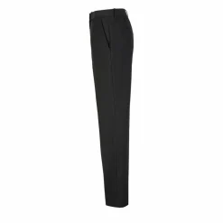 NEOBLU 03163 - Gabin Women Pantalon De Costume Taille élastiquée Femme