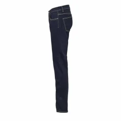 NEOBLU 03180 - Gaspard Men Jeans Droit Stretch Homme