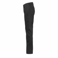 NEOBLU 03180 - Gaspard Men Jeans Droit Stretch Homme