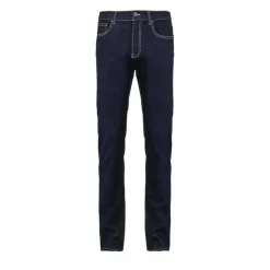 NEOBLU 03180 - Gaspard Men Jeans Droit Stretch Homme