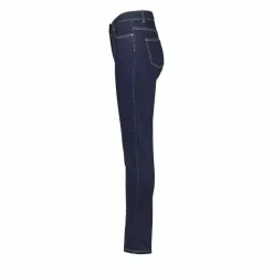 NEOBLU 03181 - Gaspard Women Jeans Slim Stretch Femme