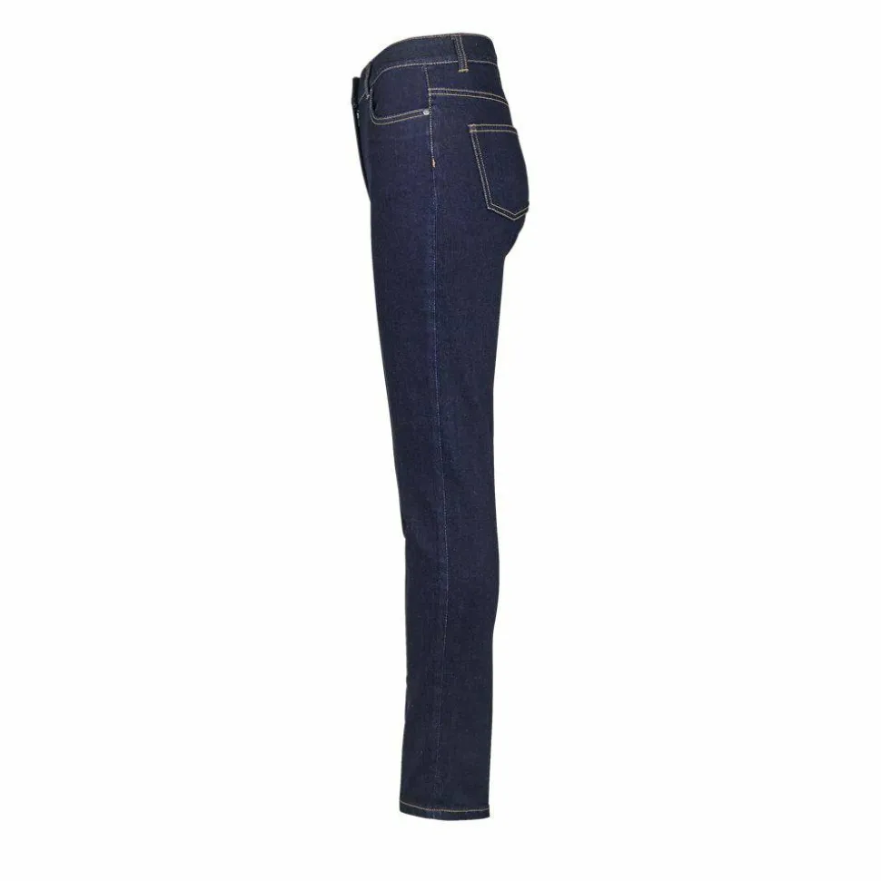 NEOBLU 03181 - Gaspard Women Jeans Slim Stretch Femme