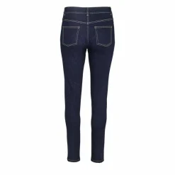 NEOBLU 03181 - Gaspard Women Jeans Slim Stretch Femme