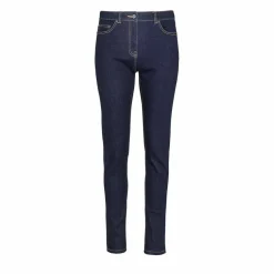 NEOBLU 03181 - Gaspard Women Jeans Slim Stretch Femme