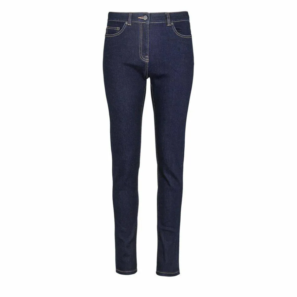 NEOBLU 03181 - Gaspard Women Jeans Slim Stretch Femme