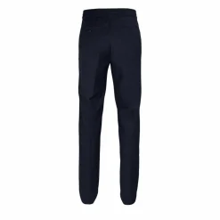 NEOBLU 03778 - Germain Men Pantalon De Costume Taille élastiquée Homme