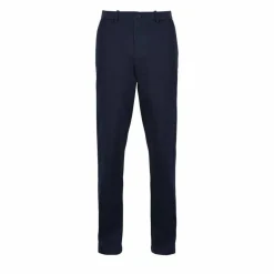 NEOBLU 03178 - Gustave Men Pantalon Chino Taille élastiquée Homme