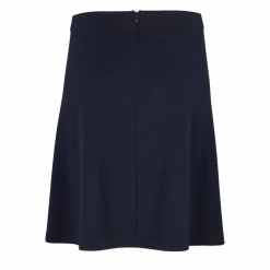 NEOBLU 03795 - Jupe Élégante en Maille Milano