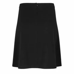 NEOBLU 03795 - Jupe Élégante en Maille Milano