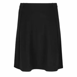 NEOBLU 03795 - Jupe Élégante en Maille Milano
