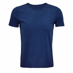 NEOBLU 03570 - Leonard Men Tee Shirt Manches Courtes Homme