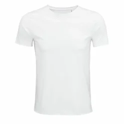 NEOBLU 03570 - Leonard Men Tee Shirt Manches Courtes Homme