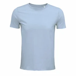 NEOBLU 03570 - Leonard Men Tee Shirt Manches Courtes Homme